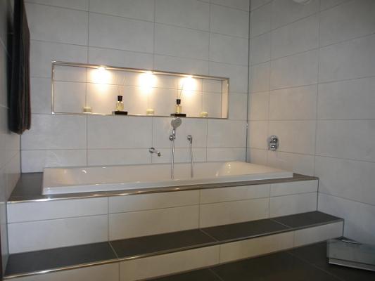 Fliesen Schwager - Meisterbetrieb