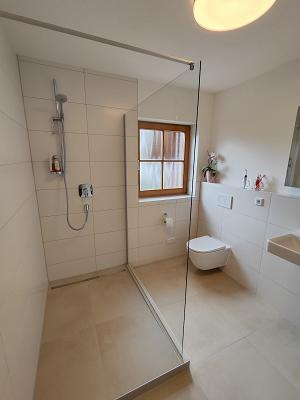 Lulzim Kadri Fliesenleger