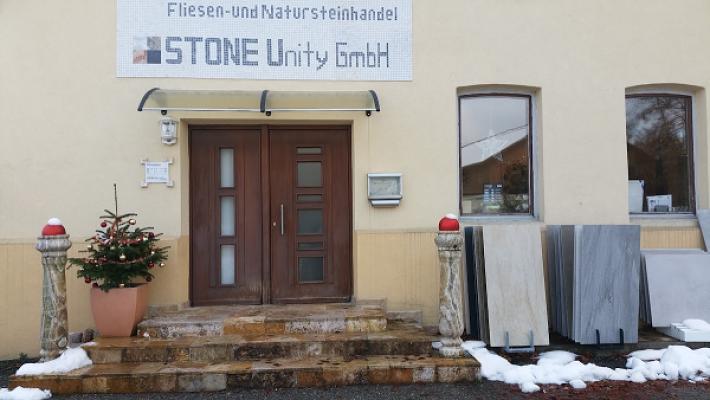 Stone Unity GmbH