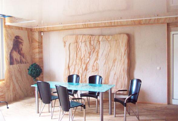 Bruno Meßmang Fliesen Trockenbau Lehm