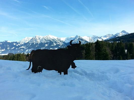 FLIESEN & FERIENWOHNUNGEN SCHUBERT