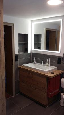 Martin Knitz Fliesenl