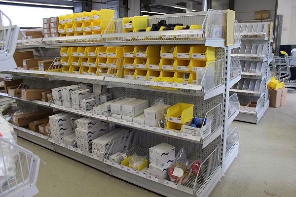 Heinrich Taxis Baustoffe Fliesen Haustechnik GmbH