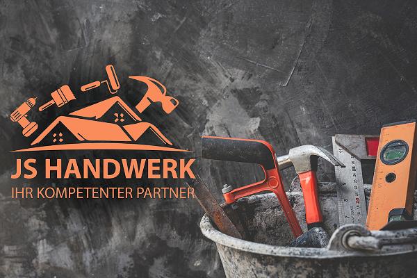 JS Handwerk