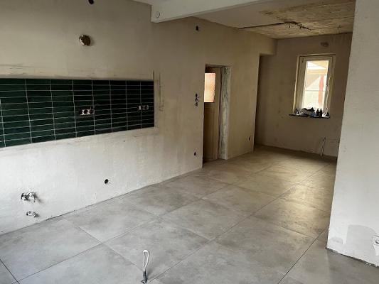 Dankers Fliesen-Platten-Mosaikleger