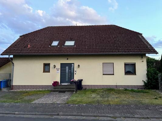 Anton Huber Fliesenfachgeschäft