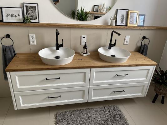 Der Fliesenleger Inh. Stefan Jökel