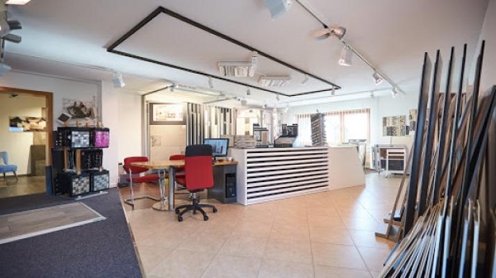 Fliesen Möller GmbH & Co.KG