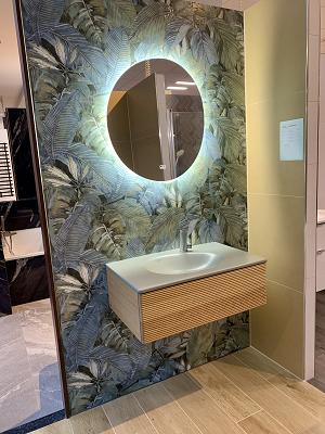 Mazur Fliesenleger-Meisterbetrieb