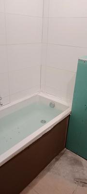 Janik Fliesenverlegung