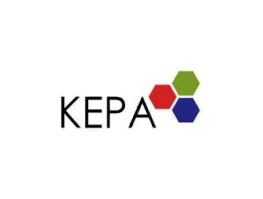 Fliesenstudio Kepa