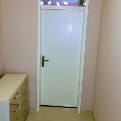 682d90ec68adf