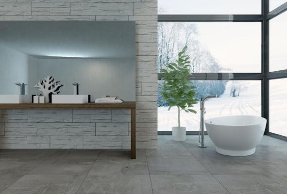 SK Fliesen GmbH - Meisterbetrieb in Filderstadt