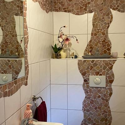 Oliver Schneeberger Fliesenleger