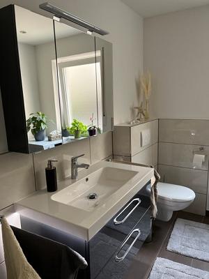 EB Bau - Erkan Bozdemir