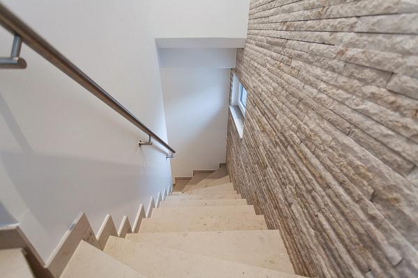 Sutor Fliesen & Baumanagement GmbH