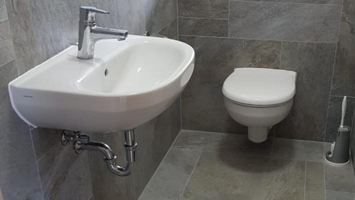 TB Fliesen Tino Bellin