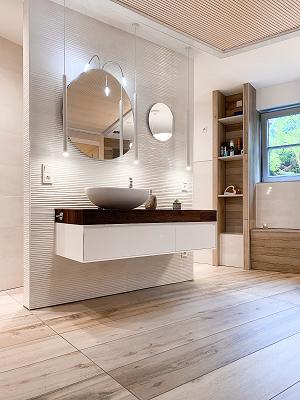 Fliesen Studio Biebricher oHG