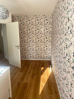 RMG Malerfachbetrieb GmbH