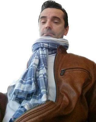 Firma J&O. Acito GbR.