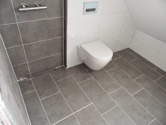 H.G.S. Wolf Innenausbau