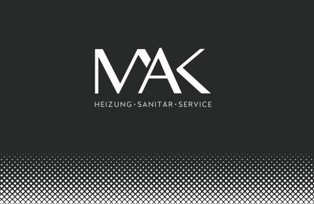 MAK Bauservice GmbH
