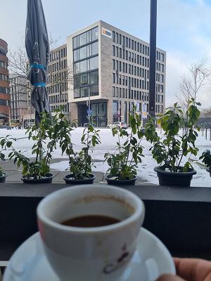 STARK Deutschland GmbH