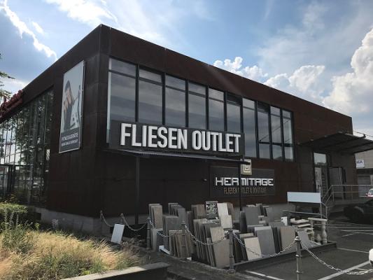 Hermitage Fliesen Design | Fliesenhandel Frankfurt | Slimfliesen Badfliesen Mosaikfliesen kaufen