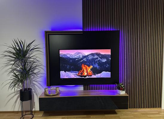 As Hausmeister Service