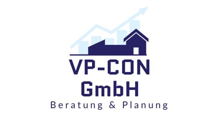 VP CON GmbH