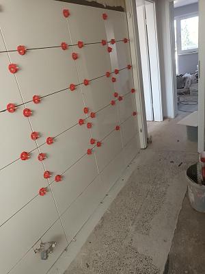 Fliesen H. Celik - Fliesenleger