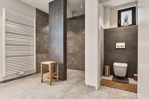 Fliesen Andreas Arnold GmbH - Fliesen Meisterbetrieb