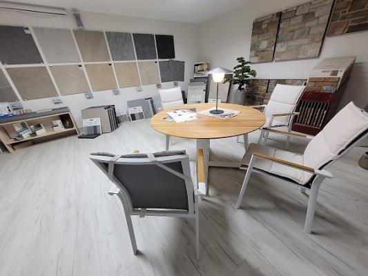 Meister Subtil Balkone und Terrassen