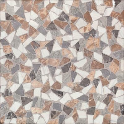 AK Fliesen Granit GmbH Dietzenbach