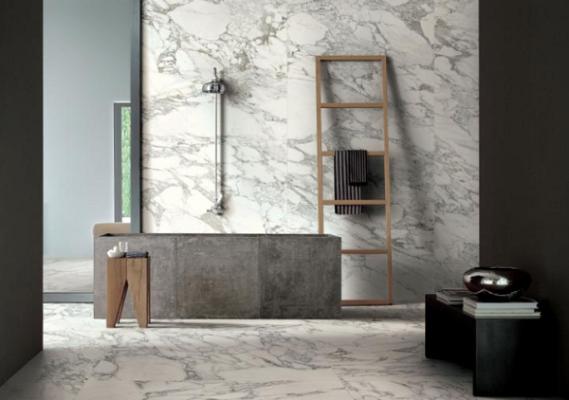 Peter Schwab GmbH Fliesen Natursteine Grabmale