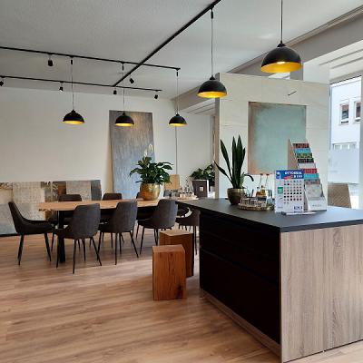 Brändle & Siebert Bau GmbH