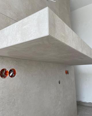 Toni Urso - Fliesen und Naturstein Fachbetrieb