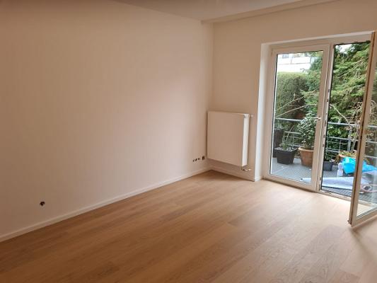 MTS Galek - Sanierungs-, Maler,- Fliesen,- Trockenbau- u. Bodenbelagsarbeiten