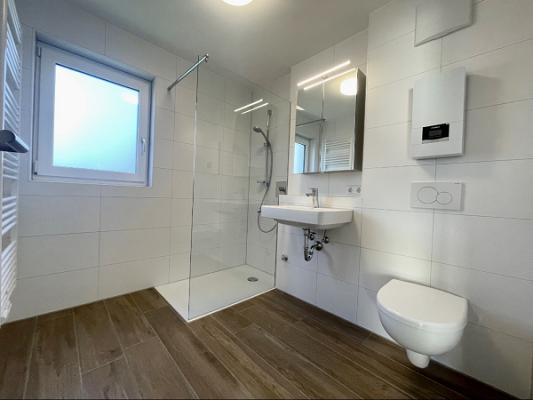 Waldemar Schumacher Meisterbetrieb für Fliesen & Natursteine