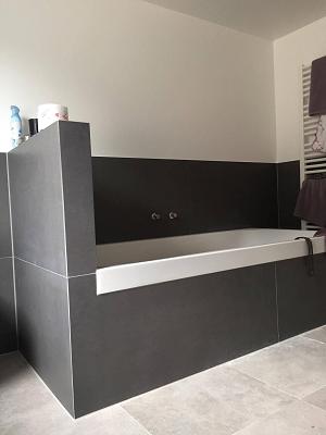 Ausbauarbeiten-Zurek