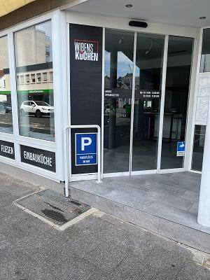 Wibens Küchen & Fliesen Dreieich