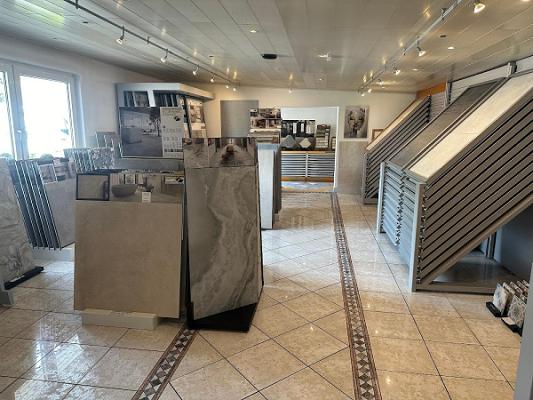 Rödermark - Keramik GmbH