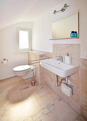 Sanitär- & Fliesen Meisterbetrieb Gotta, Badsanierung, barrierefreies Bad, Trockenbau, Badplanung