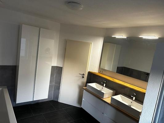 Krehertiv Ihr Partner Rund ums Haus