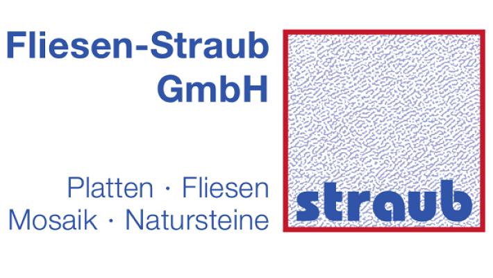 Fliesen-Straub GmbH