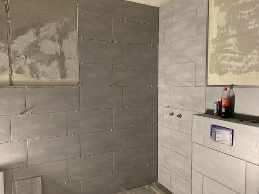 ZMB Bau Fliesen Estrich GmbH