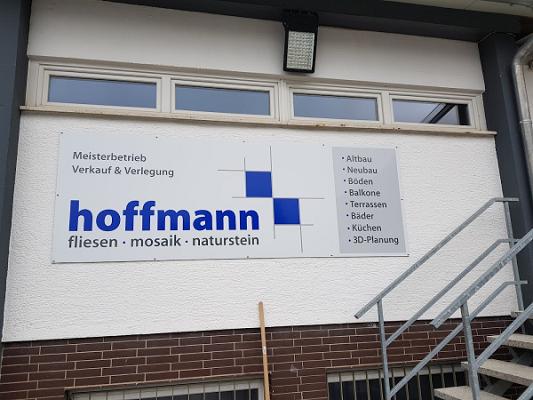 Fliesen Hoffmann
