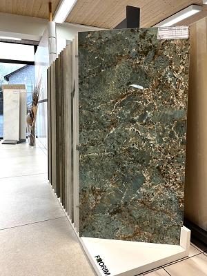 Rosenberger Fliesenfachgeschäft Inh.Pascal Langer e.K. Meisterbetrieb