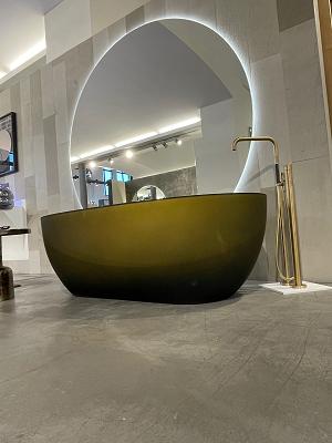 RS Schnitzer home design - Bruchköbel