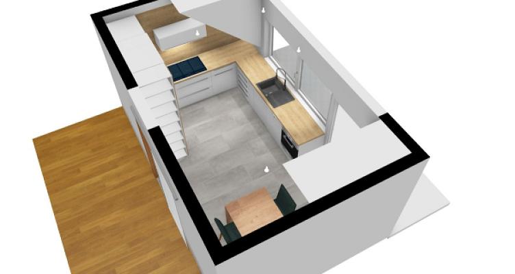 aj-renovierungskomplettservice